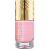 Catrice Sound of Silence Nagellack Nagellack C02 Touched By Peace 10 ml