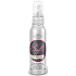 Ma Provence Bio Extra Weiche Handcreme für alle Hauttypen 75 ml