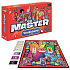 EP Line Go Master Youtubers Edition Brettspiel, empfohlen ab 8 Jahren