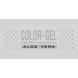 Styl Color gel