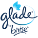 Glade by brise® Glade by brise®