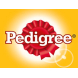 Mars Pedigree®
