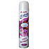 Citresin New Anti-Tabak-WC Spray 300 ml