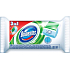 Domestos 3in1 Pine WC Ersatzblock 40 g