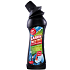 Larrin Wc Flüssiger Rost- und Kalkreiniger 750 ml