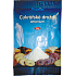 Proxim Backhefe Ammonium, 100 g