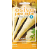 Seva - Flora Long Pastinake weiß 2 g