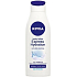 Nivea Express Hydration Light Körpermilch Normale bis trockene Haut 250 ml