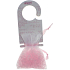 Airpure Duftperlen Romantik Duftperlen Romantik Tasche 18 g