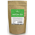 Allnature Matcha Tea Premium Pulver aus grünen Teeblättern 100 g
