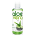 Diet Esthetic Aloe Vera Feuchtigkeitsgel 250 ml