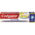 Colgate Total Whitening Zahnpasta mit einem Bleaching-Effekt von 75 ml