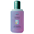 Vitali Mit Vitamin A Nagellackentferner 100 ml