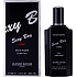 Jeanne Arthes Sexy Junge Sport Eau de Toilette für Männer 100 ml