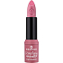 Essence Me & My Umbrella Matt Lippenstift Lippenstift 02 I Love Rainy Days 4g
