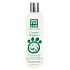 MenForSan Silk Protées und Arganöl Natural Shampoo für Hunde 300 ml