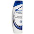 Head & Shoulders Hairfall Defense for Men Anti-Schuppen-Shampoo 400 ml