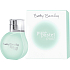 Betty Barclay Reine Pastellminze Eau de Parfum für Frauen 20 ml