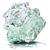 Montblanc Lady Emblem L Eau Eau de Toilette für Frauen 75 ml Tester