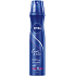 Nivea Care & Hold regenerierendes Haarspray, 250 ml