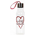 Albi Reiseflasche Beste Mutter 650 ml