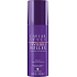 Alterna Caviar Style Invisible Roller Contour Setting thermoaktives Spray für perfekte Wellen 147 ml