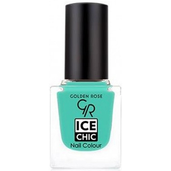 Golden Rose Ice Chic Nagellack Nagellack 94 10,5 ml