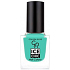 Golden Rose Ice Chic Nagellack Nagellack 94 10,5 ml