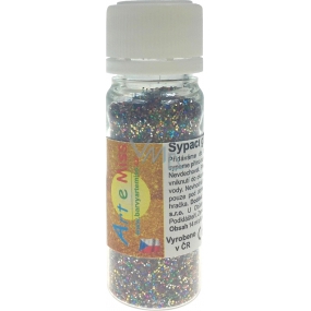 Art e Miss Sprinkler Glitter für dekorative Zwecke Farbmischung 14 ml