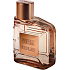 Replay Tank für ihren Eau de Toilette 100 ml Tester