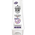 Gliss Kur Winter Repair Regenerierender Haarbalsam 200 ml