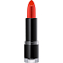 Catrice Ultimate Color Lippenstift 520 Watch The Sunset 3,8 g