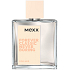 Mexx Forever Classic Langweilig für ihren Eau de Toilette 30 ml Tester