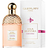 Guerlain Aqua Allegoria Passiflora Eau de Toilette für Frauen 75 ml