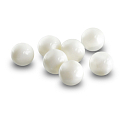 Payot Uni Skin Perle Des Rêves Nachtpflege für perfekte Haut ohne dunkle Flecken 50 ml