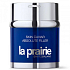 La Prairie Skin Caviar Absolute Filler Feuchtigkeitsspendende, füllende und glättende Gesichtscreme mit Kaviar 60 ml