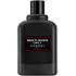Givenchy Gentlemen Only Absolute EdT 100 ml Herren-Eau de Toilette
