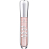 Essenz Glanz Glanz Glanz Lipgloss Lipgloss 17 Let It Go 5 ml