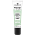 Essence Prime + Studio Rötungskorrektur Foundation für Make-up 30 ml