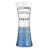 Payot Les Démaquillantes Instantané Yeux Zweiphasenpflege zur Entfernung von wasserfestem Make-up mit Himbeerextrakten 125 ml