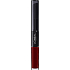 Loreal Paris Infaillible Reno 24h lang anhaltender Lippenstift und Lipgloss 2in1 700 Boundless Burgundy 5 ml