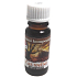 Slow-Natur Träumzeit Ätherisches Öl 10 ml