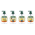 Palmolive Mimoň Flüssigseifenspender 250 ml