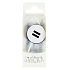 Albi Cake Kerze einzeln - Emblem =, 2,5 cm