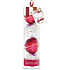 Baylis & Harding Red Collection Schaumbadekugeln 4 Stück x 100 g, Kosmetikset