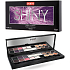 Pupa Pupart Mit Shiny Makeup Augen Makeup Patrone 023 Rock Soul 9,8 g