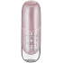 Essence Shine Last & Go! Nagellack 06 Frosted Kiss 8 ml
