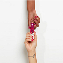 Essence Shine Last & Go! Nagellack 21 Alles geht! 8 ml