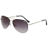 Relax Cure Sonnenbrille R2289A