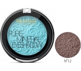 Revers Mineral Pure Eyeshadow 12, 2,5 g
